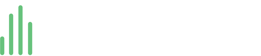 Career Coaching Program Starting Q3 2025