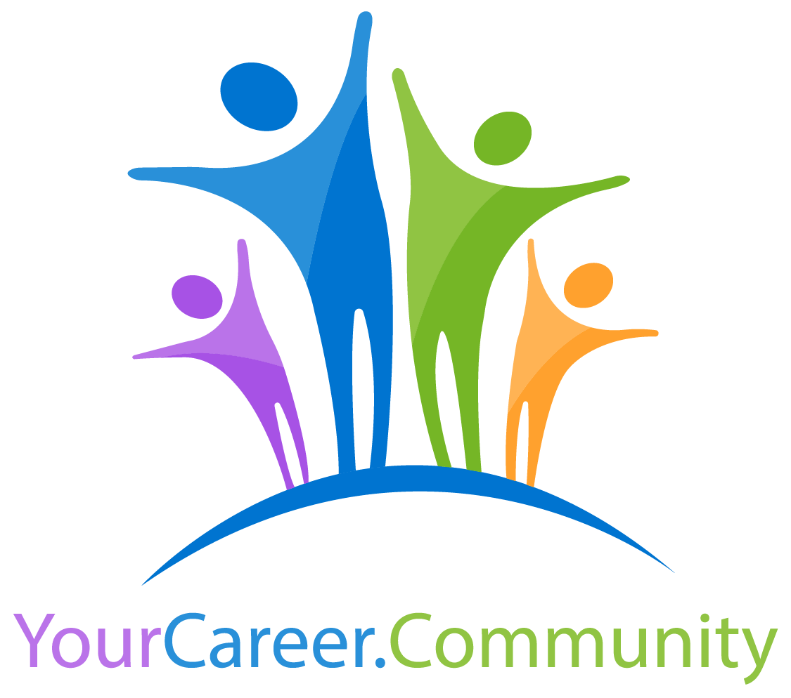 Career Coaching Program Starting Q3 2025